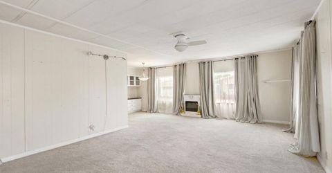 6525 Sunrise Blvd #45, Citrus Heights, CA 95610 Photo