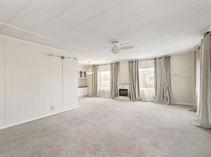 6525 Sunrise Blvd #45, Citrus Heights, CA 95610 Photo