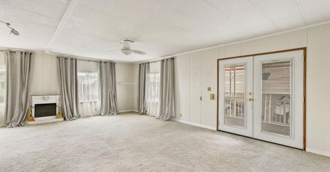 6525 Sunrise Blvd #45, Citrus Heights, CA 95610 Photo