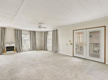 6525 Sunrise Blvd #45, Citrus Heights, CA 95610 Photo