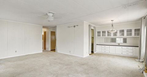 6525 Sunrise Blvd #45, Citrus Heights, CA 95610 Photo