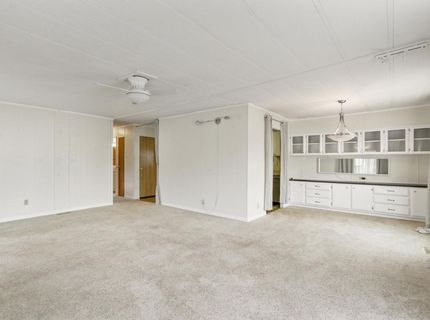 6525 Sunrise Blvd #45, Citrus Heights, CA 95610 Photo
