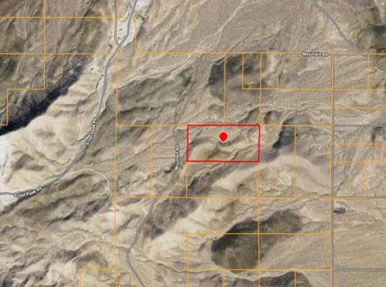 Mountain Rd, Adelanto, CA 92356 Photo