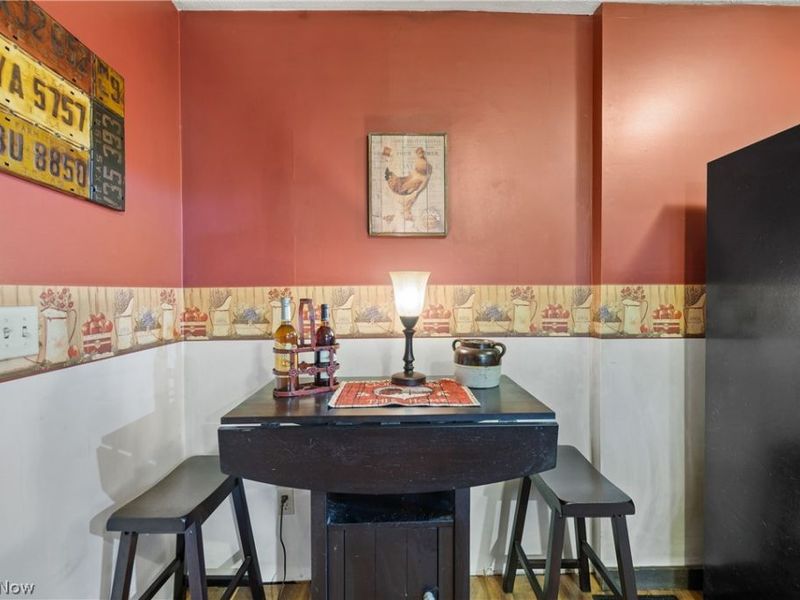 2377 Greensburg Road, North Canton, OH 44720 Photo 30