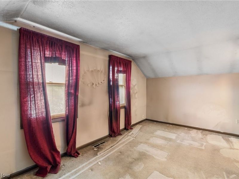 2377 Greensburg Road, North Canton, OH 44720 Photo 40