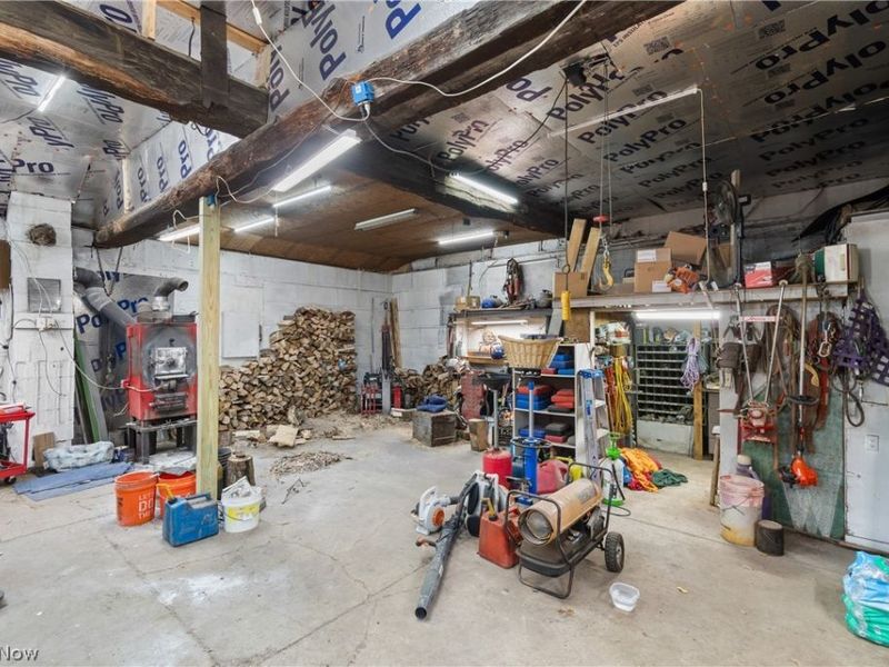 2377 Greensburg Road, North Canton, OH 44720 Photo 7