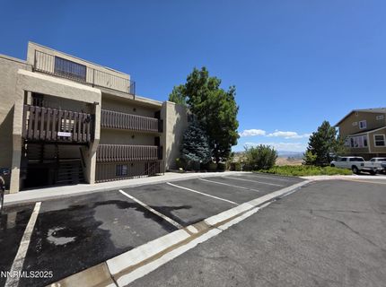 139 Vista Rafael Parkway, Reno, NV 89503 Photo