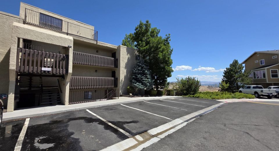 139 Vista Rafael Parkway, Reno, NV 89503 Photo