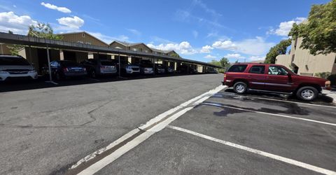 139 Vista Rafael Parkway, Reno, NV 89503 Photo