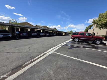 139 Vista Rafael Parkway, Reno, NV 89503 Photo