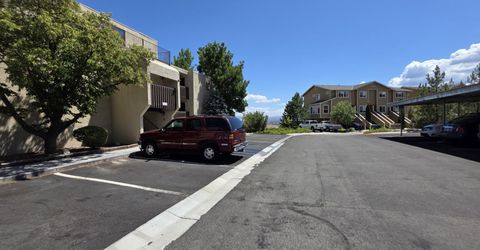 139 Vista Rafael Parkway, Reno, NV 89503 Photo