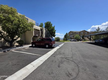 139 Vista Rafael Parkway, Reno, NV 89503 Photo
