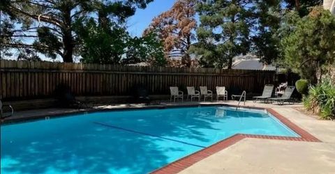 139 Vista Rafael Parkway, Reno, NV 89503 Photo