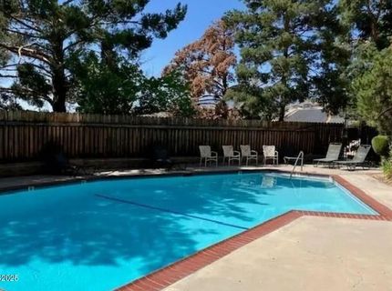 139 Vista Rafael Parkway, Reno, NV 89503 Photo