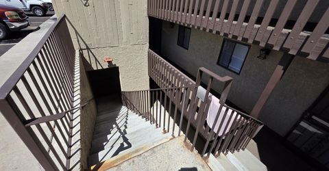 139 Vista Rafael Parkway, Reno, NV 89503 Photo