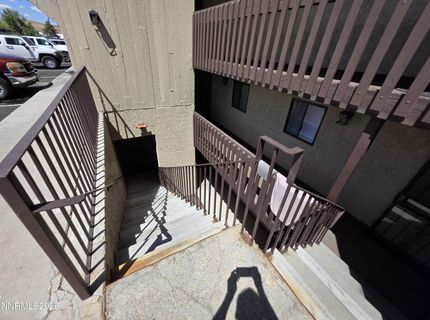 139 Vista Rafael Parkway, Reno, NV 89503 Photo