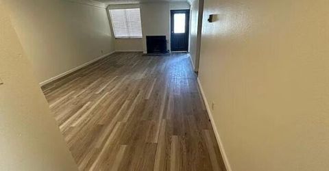 139 Vista Rafael Parkway, Reno, NV 89503 Photo