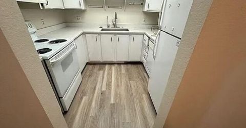 139 Vista Rafael Parkway, Reno, NV 89503 Photo