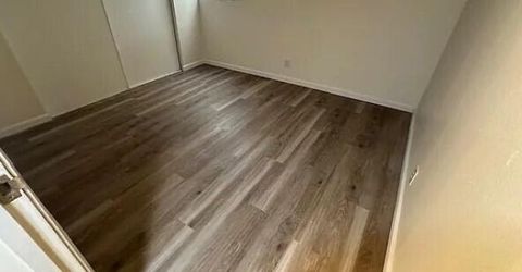 139 Vista Rafael Parkway, Reno, NV 89503 Photo