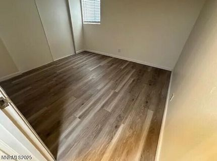 139 Vista Rafael Parkway, Reno, NV 89503 Photo