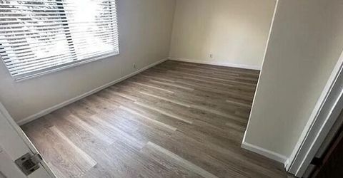 139 Vista Rafael Parkway, Reno, NV 89503 Photo