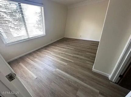 139 Vista Rafael Parkway, Reno, NV 89503 Photo