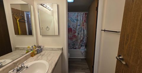 139 Vista Rafael Parkway, Reno, NV 89503 Photo