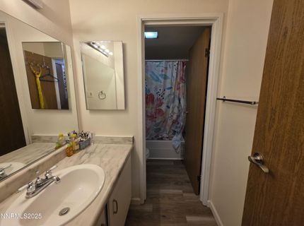 139 Vista Rafael Parkway, Reno, NV 89503 Photo