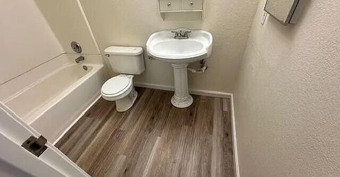 139 Vista Rafael Parkway, Reno, NV 89503 Photo