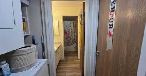 139 Vista Rafael Parkway, Reno, NV 89503 Photo