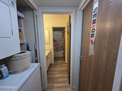 139 Vista Rafael Parkway, Reno, NV 89503 Photo