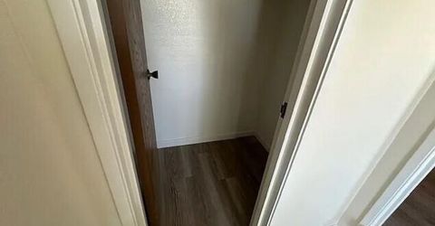 139 Vista Rafael Parkway, Reno, NV 89503 Photo