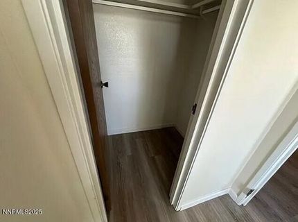 139 Vista Rafael Parkway, Reno, NV 89503 Photo