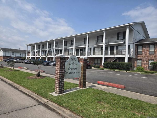 3030 Congress Blvd, Unit #115, Baton Rouge, LA 70808