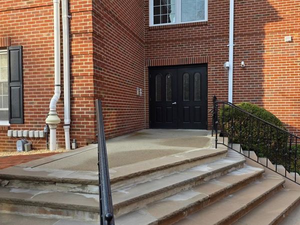 5 Auer Court , East Brunswick, NJ 08816