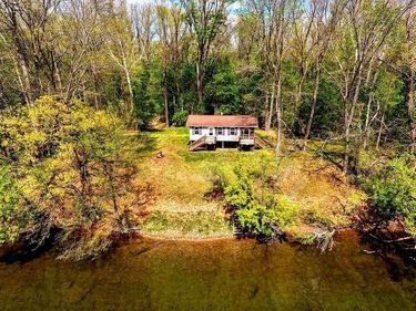 789 MILL RUN ROAD, SHENANDOAH, VA 22849