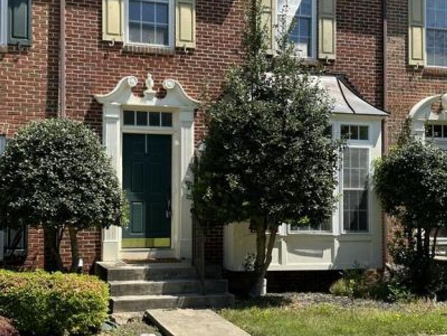 9459 Dunraven Street, Frederick, MD 21704 Main Photo