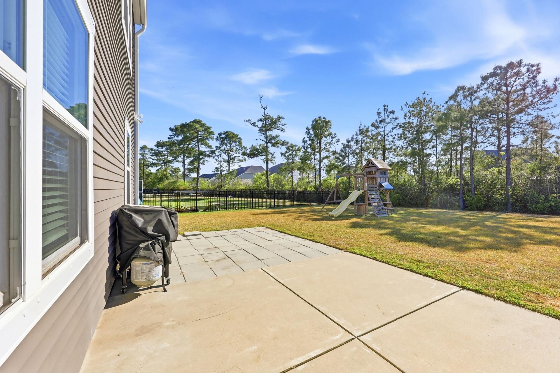 844 Wild Leaf Loop Photo 44