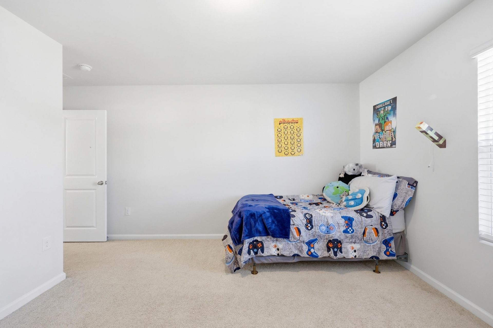 844 Wild Leaf Loop Photo 46