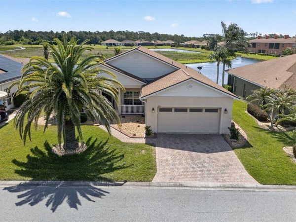 4263 ASHTON CLUB DRIVE , LAKE WALES, FL 33859