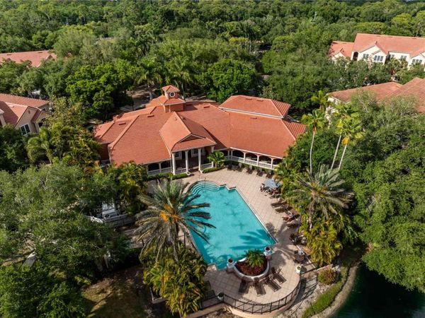 4130 CENTRAL SARASOTA PARKWAY, Unit 1836, SARASOTA, FL 34238