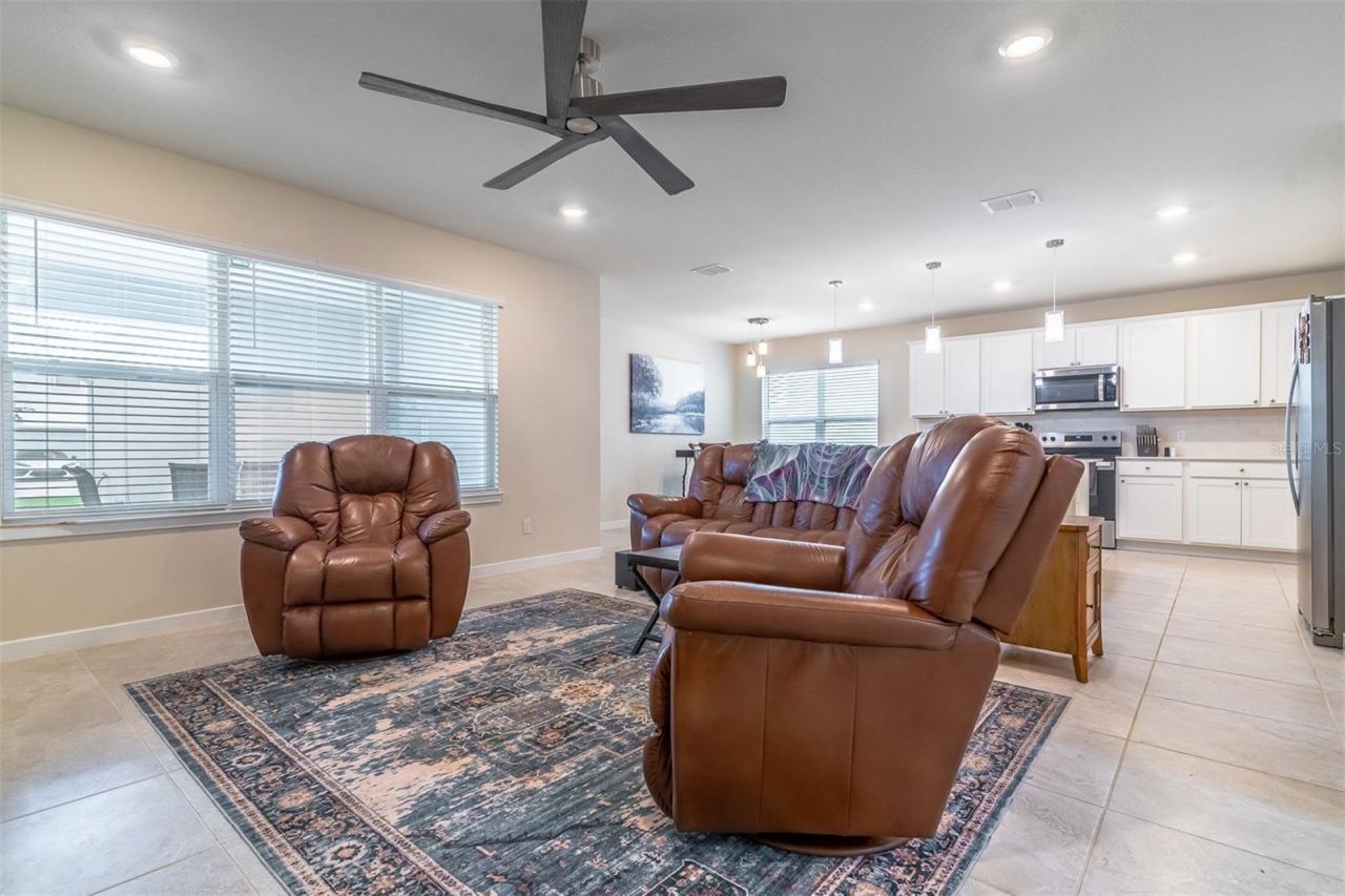 6074 Windy Leaf Alley, Saint Cloud, FL 34771 Photo
