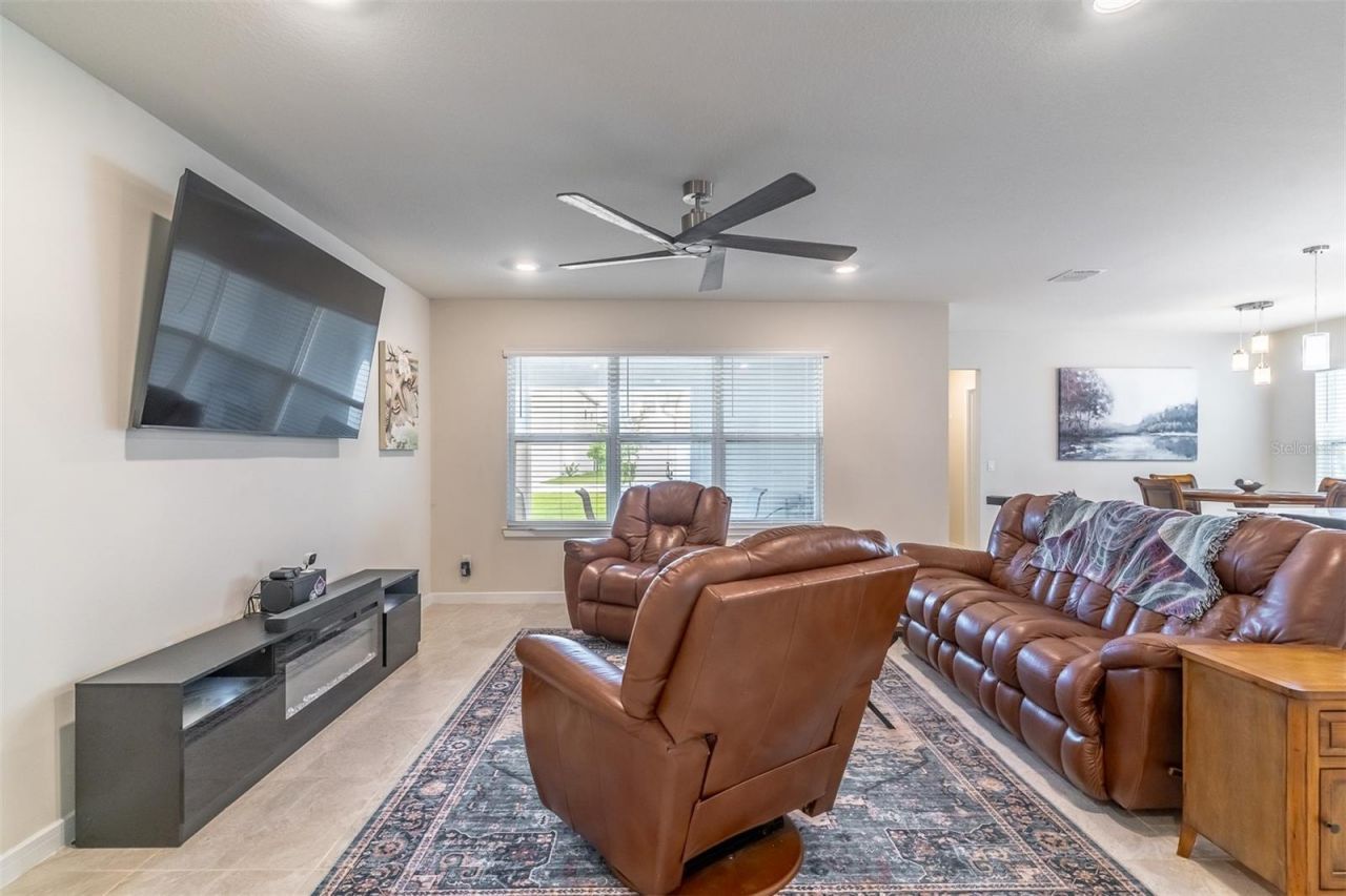 6074 Windy Leaf Alley, Saint Cloud, FL 34771 Photo