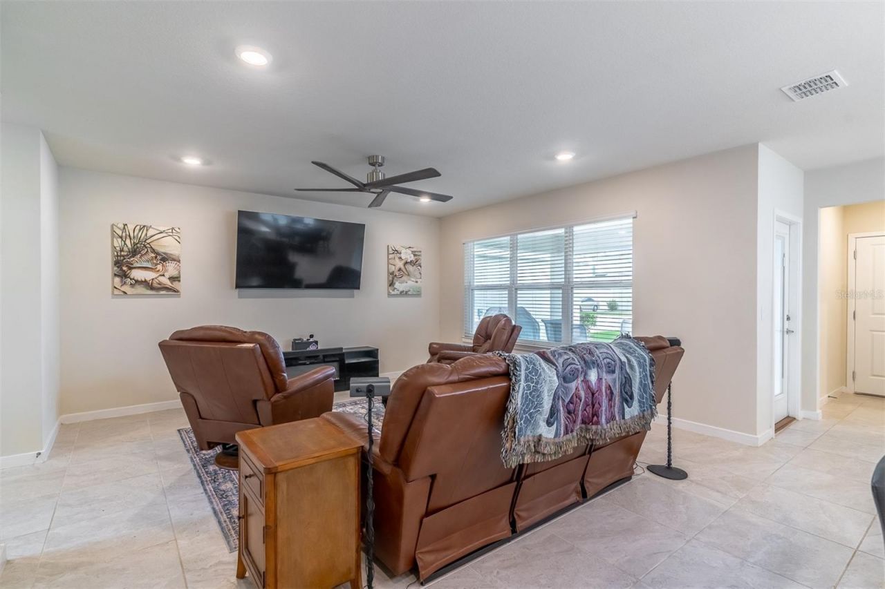 6074 Windy Leaf Alley, Saint Cloud, FL 34771 Photo
