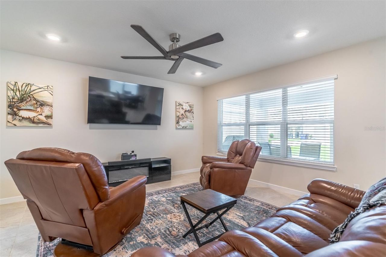6074 Windy Leaf Alley, Saint Cloud, FL 34771 Photo