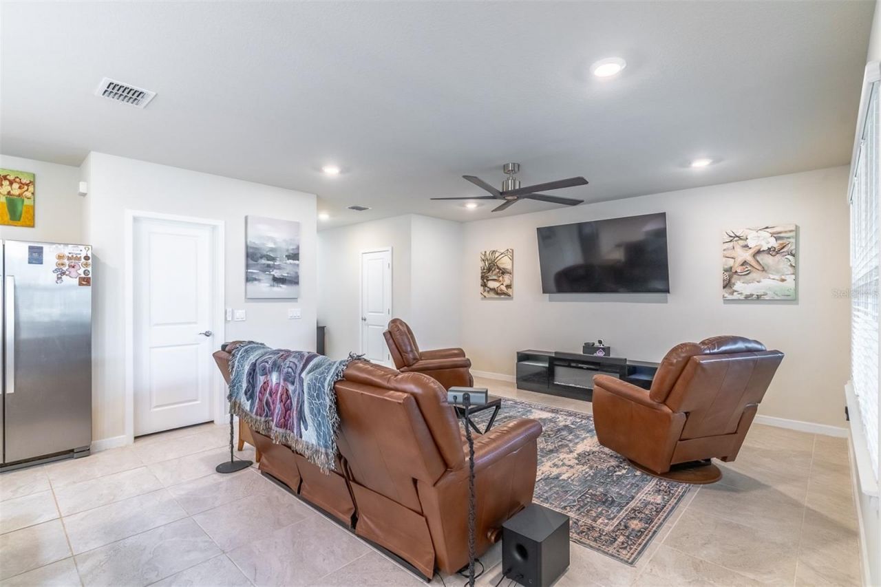 6074 Windy Leaf Alley, Saint Cloud, FL 34771 Photo