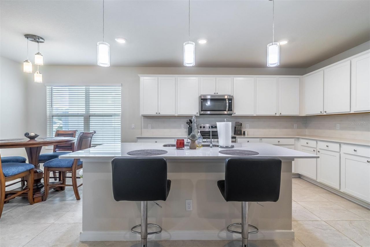 6074 Windy Leaf Alley, Saint Cloud, FL 34771 Photo