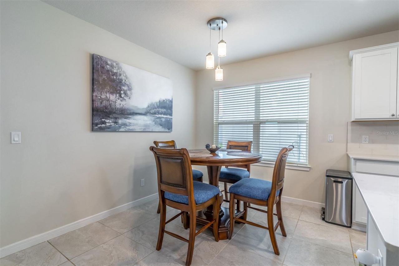 6074 Windy Leaf Alley, Saint Cloud, FL 34771 Photo