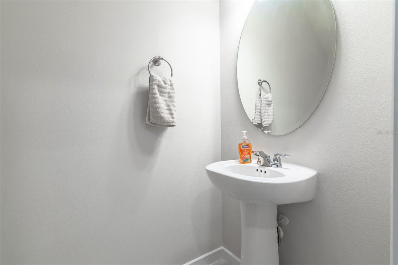 6074 Windy Leaf Alley, Saint Cloud, FL 34771 Photo