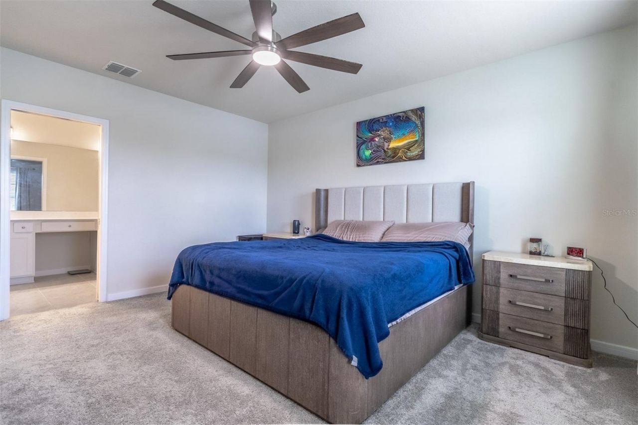 6074 Windy Leaf Alley, Saint Cloud, FL 34771 Photo